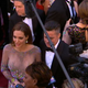 Image for article titled The 2014 Academy Awards: Live Oscars Coverage